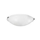 Livex Lighting Oasis 8013-91 4-Lumières 160W Luminaire de plafond