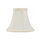 Livex Lighting S102 Abat-jour pour lustre