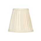 Livex Lighting S316 Abat-jour pour lustre