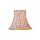 Livex Lighting S331 Abat-jour pour lustre