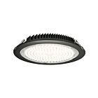 Encastré LED commercial Lotus LED LL10R 50W 10"