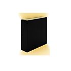 Applique murale LED température CCT au choix Lotus LED OD-5-1000L-5CCT 15W