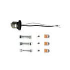 Lotus LED 4RK-DL205-4 Kit de rénovation