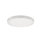 Disque 7" pour montage en surface Lotus ADS7R9 15W