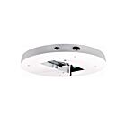 Batterie de sauvegarde d'urgence 90 minutes Lotus LED EMB-SF001