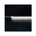 Lotus LED ES-1010A-C-8W-IP67 2.4 W/ft LED lampe à ruban