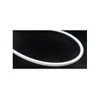 Lotus LED ES-1010HB-C-10W-IP67 3 W/ft LED lampe à ruban