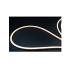 Lotus LED ES-FS2216C-266-24-Y-3K 3 W/ft LED lampe à ruban