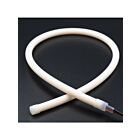 Lotus LED ES-FSCOBC-24-Y-IP67 2.4 W/ft LED Lumière de corde