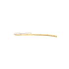 Lotus LED ES-FSCOBWW-24-IP67 3 W/ft LED lampe à ruban