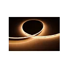 Lotus LED ES-FSCOBWW-W-24-2-DTW 4.6 W/ft LED lampe à ruban