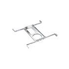 Lotus LED FRP12 Plaque à bride avec barres de suspension