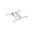 Lotus LED FRP212 Plaques d'entrée de gamme à brides 2