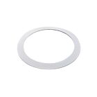 Anneau de garniture rond avec OD 14" Lotus LED GR10-14