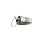 Lotus LED HBL015-AW-10-01A-5CS Conducteur