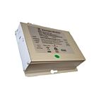 Lotus LED HBL024-120-12-D 24W 12V Class 2 Power Supply 24W