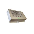 Lotus LED HBL024-120-12-D 24W 12V Class 2 Power Supply 24W