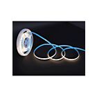 Lotus LED LBL-COB-280-24V-8MM 16.4' Strip linéaire LED COB