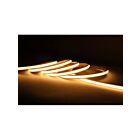 Lotus LED LBL-MC-240-24V-8MM 16.4' Strip linéaire LED