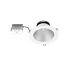 Encastré LED en retrait profond Lotus LD8R 8"