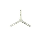 Lotus LED LLL-BRT Outil magnétique pour un alignement précis des plaques plates