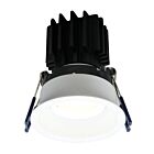 Encastré Lotus LED LRG3-5CCT-HO-TT 11 Watt 3"