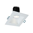 Encastré Lotus LED LSG3-3018K-HO-5SSL-WH 11 Watt Blanc 5"