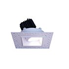Encastré Lotus LED LSG3-3018K-HO-IT 11 Watt 3"