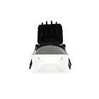 Encastré Lotus LED LSG3-3018K-HO-TT 11 Watt 3"