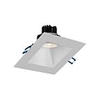 Encastré Lotus LED LSG3-32K-5SSL-WH 