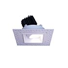 Encastré Lotus LED LSG3-5CCT-HO-IT 11 Watt 3"
