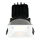 Encastré Lotus LED LSG3-5CCT-HO-TT 11 Watt 3"