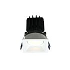 Encastré Lotus LED LSG3-5CCT-HO-TT 11 Watt 3"