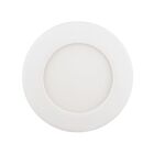 Lotus LED RF-LED-4-S9W-5CCTWH-PL 9W 4" LED Encastrés rétrofit