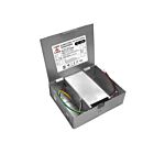 Lotus LED SET-12060B 60W Mini transformateur électronique