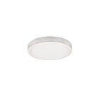 Disque Edgelit pour montage en surface température CCT au choix Lotus LED ADS5R9-5CCT 5" 10W