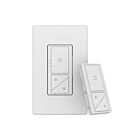 Lotus LED DNA042CU2-W-600-R-P Variateur Wi-Fi intelligent