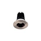 Encastré LED Lotus LED-2-S15W 15W blanc 2"