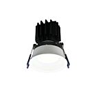 Encastré Lotus LED LRG3-3018K-HO-TT 11 Watt 3"