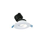 Encastré Lotus LED LRG3-5CCT-HO 11 Watt 3"