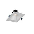 Encastré Lotus LED LSG3-27K-5SSL 7.5 Watt 5"