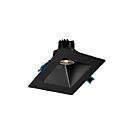 Encastré Lotus LED LSG3-30K-5SSL-WH 