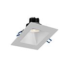 Encastré Lotus LED LSG3-50K-5SSL-WH 