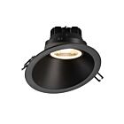 Encastré LED Lotus LED LRG6 6"