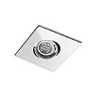 Garniture pour lumière encastrée Lumifaro 3930