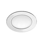 Garniture pour lumière encastrée Lumifaro 4820