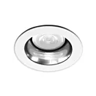 Garniture pour lumière encastrée Lumifaro 4821