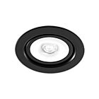 Garniture pour lumière encastrée Lumifaro 5819