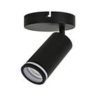 Éclairage sur rail LED Lumifaro CK-220302-1 1-Lumière