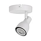 Éclairage sur rail LED Lumifaro CK-220304-1 1-Lumière